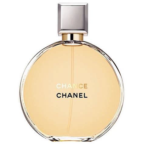 chanel blue parfum tester|types of Chanel chance perfume.